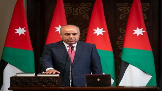 وزير التربية: “تكميلية التوجيهي” نموذج في الانضباط والمسؤولية