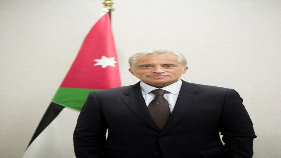 رئيس الوزراء الدكتور جعفر حسَّان يستقبل غداً رئيس مجلس الوزراء وزير الخارجية القطري