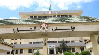 كتل نيابية: التوجيهات الملكية خارطة طريق وطنية لتحديث الجيش العربي لتعزيز الاحتراف العسكري