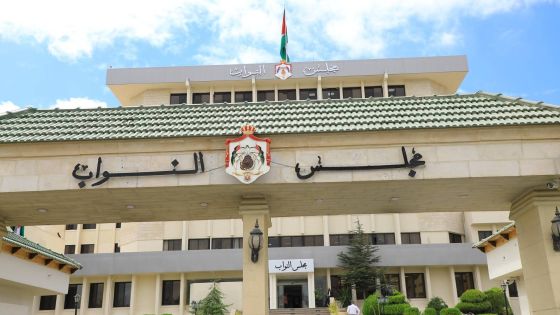 كتل نيابية: التوجيهات الملكية خارطة طريق وطنية لتحديث الجيش العربي لتعزيز الاحتراف العسكري