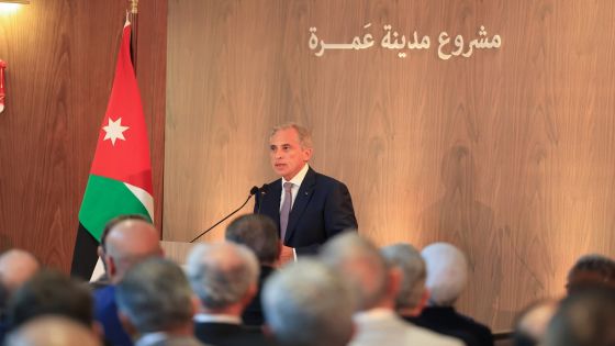 رئيس الوزراء يفتتح الجلسات الحواريَّة المتخصِّصة حول مشروع مدينة عمرة بحضور أكثر من 150 خبيراً ومختصَّاً يمثِّلون مختلف القطاعات المعنيَّة