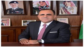 النائب طارق بني هاني … رحلة التميز والالتزام البرلماني في خدمة المواطن الأردني