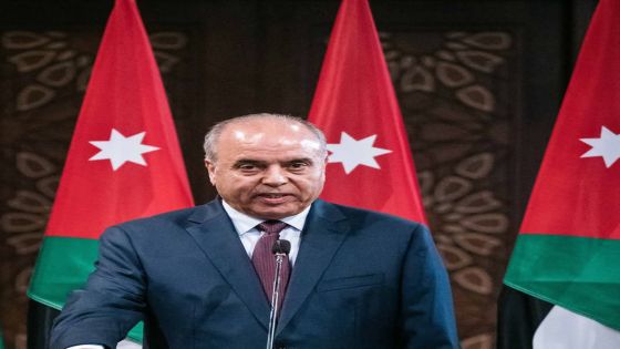 وزير التربية: ذكرى الوفاء والبيعة محطة وطنية نؤكد فيها اتصالنا بتاريخنا وثقتنا بمستقبلنا