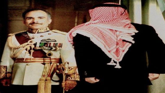 فعاليات: ذكرى الوفاء والبيعة محطة لتعزيز الولاء والانتماء