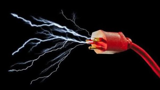 صعقة كهربائية تنهي حياة أُردني في السعودية