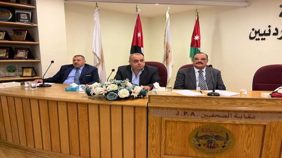 «وسائل التواصل الاجتماعي ودورها في توجيه الرأي العام» كتاب للزميل الدكتور علي فواز العدوان