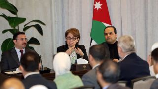 البلبيسي: المتسوق الخفي أداة تقييمية تساعد على معرفة نقاط الضعف وآليات التحسين