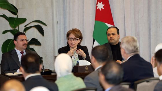 البلبيسي: المتسوق الخفي أداة تقييمية تساعد على معرفة نقاط الضعف وآليات التحسين