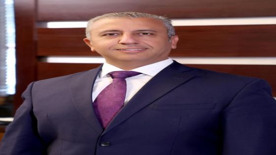 “التجارة الأوروبية”: المؤتمر الأردني الأوروبي للاستثمار يعكس قدرة المملكة على استقطاب الاستثمارات