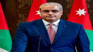 وزير الصحة يوجّه بتغيير مواقع 41 مركزا صحيا مستأجرا غير ملائم