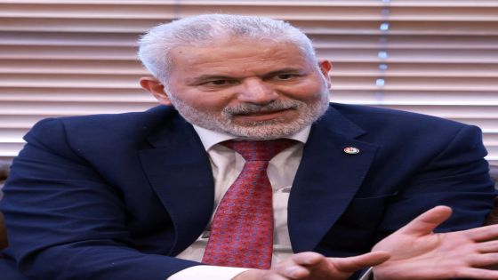 “تجارة الأردن”: وفرة في المواد الغذائية وحركة تسوق طبيعية