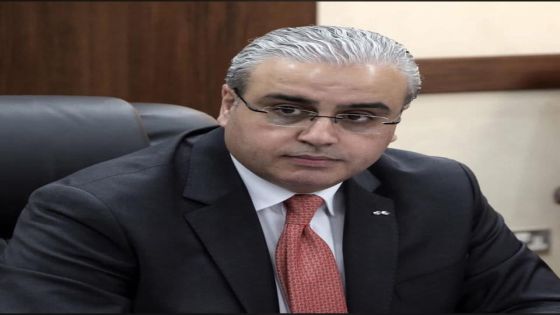 وزير الصحة: تفعيل الدوام المسائي بـ5 مراكز صحية شاملة محيطة بمستشفى البشير