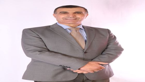 الدكتور مخلد الفاعوري … نموذج أردني للقيادة الفكرية والعمل المجتمعي