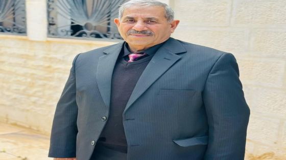 الهروط يكتب: سيبقى عَلَمُنا عالياً لأن الأرض صلبة والقيادة فذة والشعب مدرك والمؤسسات الوطنية والعسكرية مبصرة