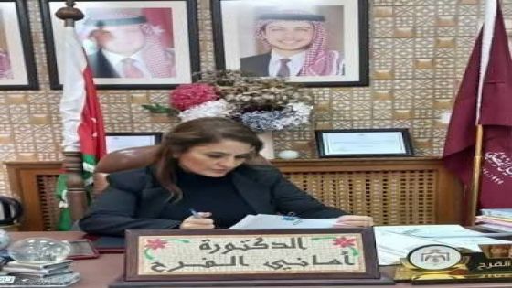 بعد تأكيد الصحة تزويد مركز صحي ماعين بحهاز الأشعة والأجهزة الأخرى رابطة شباب ماعين تلغي اجتماعاً كان مقرراً لها مساء اليوم