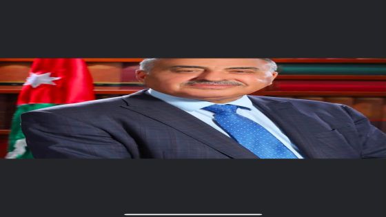رئيس مراكز صحية أردنية وأكاديمي سابق في علم السموم يفكك “نظام الطيبات”: الدكتور سامي خوالدة هذا هو رأي الطب الشرعي