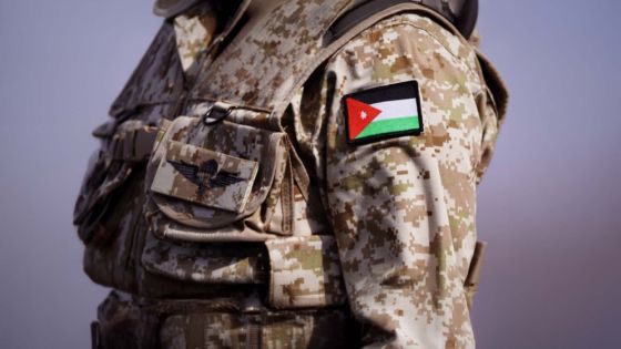 تعميم بقبول وتسجيل طلبة تكميلية التوجيهي المدعوين لخدمة العلم