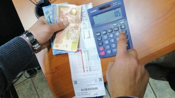 هيئة الطاقة: 93% من الأردنيين ضمن تعرفة الشريحة الأولى للكهرباء