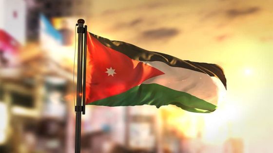 مصادر حكومية: من يتدخل بالشأن الأردني لا يعرف الأردن ولا شعبه
