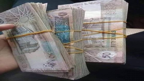 آباء يبيعون أعضاء أبنائهم: وجه آخر للاتجار بالأعضاء