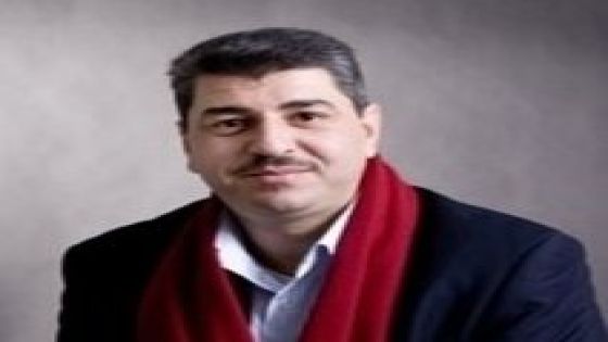 Journalist Ahmed Hassan Al-Zoubi will appear before the Public Prosecutor tomorrow