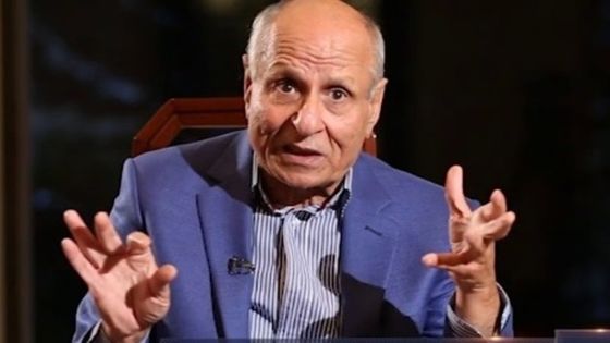التربية: إعادة اختراع العجلة