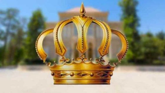 ترفيعات في الامن العام .. 22 إلى رتبة عميد و69 إلى عقيد (اسماء)