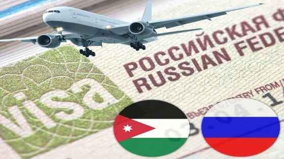 إلغاء التأشيرات بين موسكو وعمان ينعش السياحة الروسية