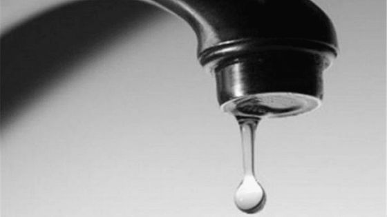 توضيح هام حول عينات المياه التي أخذت من الشميساني