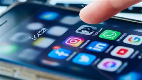 الجرائم الإلكترونية: نستطيع تحديد هوية أي مجرم إلكتروني داخل أو خارج البلاد