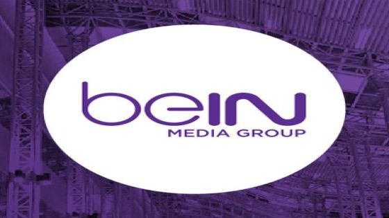 beIN الدولية تطالب بوقف انتهاك حقوق الملكية في الأردن