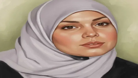 ربا رباعي .. حرر فؤادك 