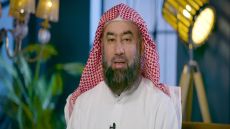 الكويت تسحب الجنسية من مئات الأشخاص بينهم نبيل العوضي