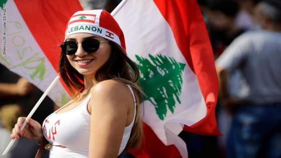 الشارع اللبناني يستعد لمظاهرات بسبب ” المنقوشة”