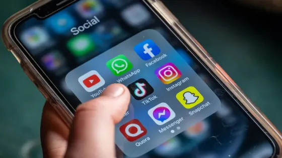 الأردن يعزز جاهزيته الأمنية والإعلامية لمواجهة التحديات الإقليمية