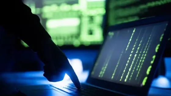 هيئة الاتصالات تحذر الأردنيين من الاحتيال الإلكتروني