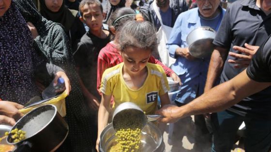 غضب أوروبي.. تحركات فعلية ضد إسرائيل لوقف الحرب على غزة