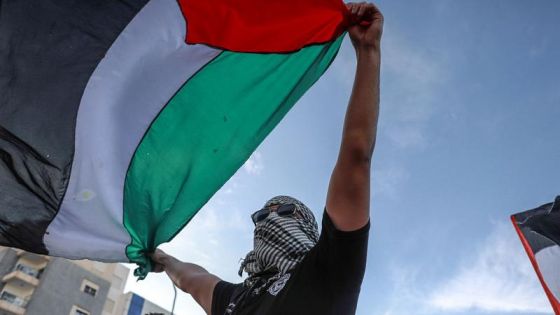 أمريكا تحذر من حضور مؤتمر الأمم المتحدة عن حل الدولتين