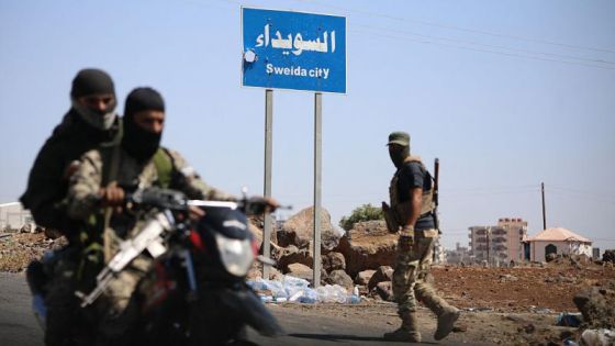 فيدان يحذر: إذا اتجهت أطراف نحو التقسيم في سوريا فسنتدخل