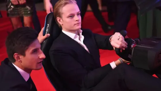 اعتقال نجل ولية عهد النرويج قبيل محاكمته بتهم اغتصاب