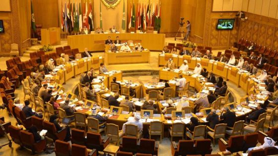 البرلمان العربي يطالب بمحاسبة الاحتلال على جرائمه في ذكرى النكسة