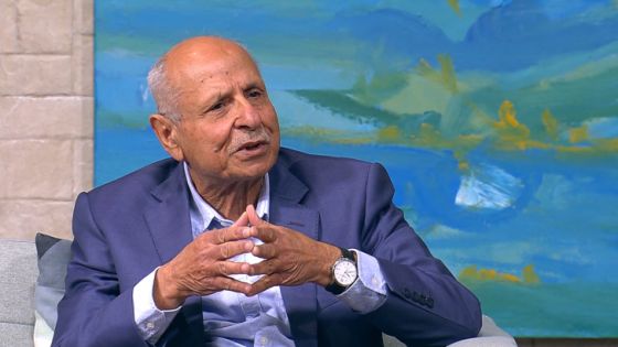 التربية! هل نقرأ المتغيرات؟