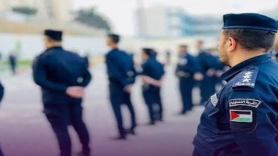 الاتحاد الأوروبي يبحث تدريب 3 آلاف شرطي من غزة