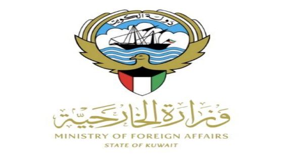 نائب وزير خارجية الكويت: الأزمة طويت.. وتوصلنا لاتفاق نهائي