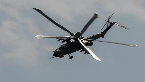 الأردن يعزي باستشهاد اثنين من منتسبي القوات المسلحة الإماراتية