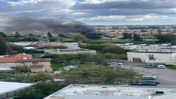 8 قتلى بين المستوطنين في القصف الصاروخي الإيراني على بيت شيمش