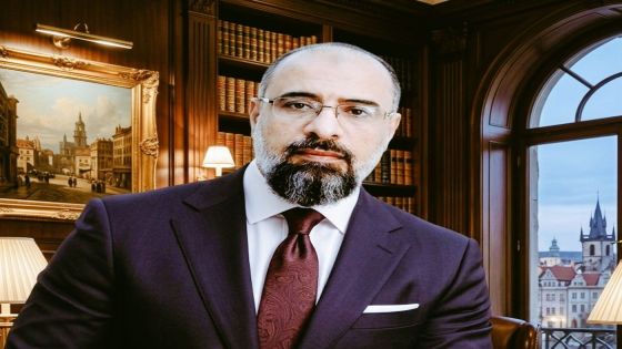 قراءة في فقه الاتصال الحكومي: عندما يُصنع من خيوط الكلمة غزل بنات