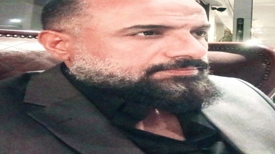 قراءة| عقيدة الكرسي الخفيف: في مفهوم التجريف الإداري العربي