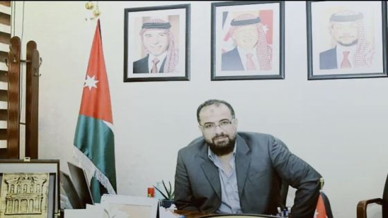 في اليوبيل الثمانين للاستقلال: الأردن بقيادة الملك عبدالله الثاني.. عبقرية التوازن وكبرياء الصمود.