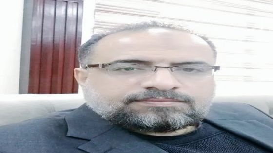 قراءة | مأساة “أشباه الرجال”: حظيرة الحرية.. ووجاهة المظلومية!